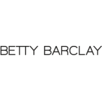 Betty Barclay logo