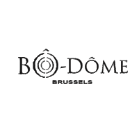Bo Dôme logo