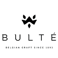 Bulté logo