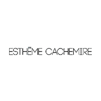 Esthème logo