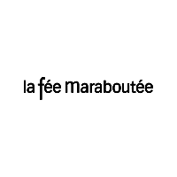 La Fee Maraboutée logo