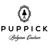 Puppick logo