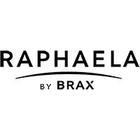 Raphaela by Brax logo