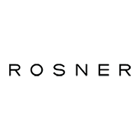 Rosner logo