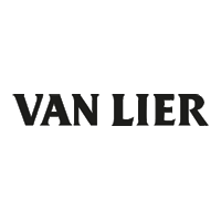 Van Lier logo