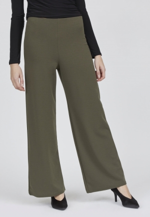  khaki green