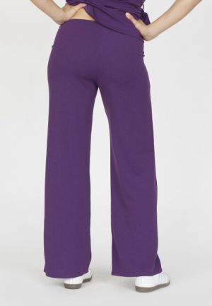  d.plum