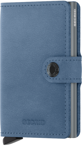 ice blue