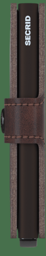  vintage chocola