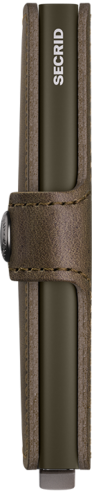 oak