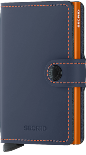 nightblue orang