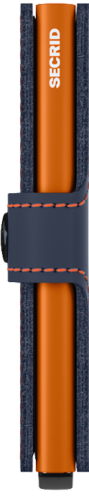 nightblue orang