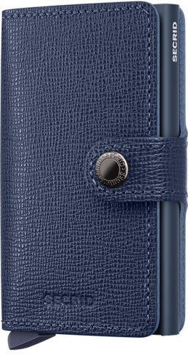  crisple navy
