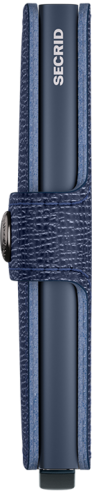  crisple navy