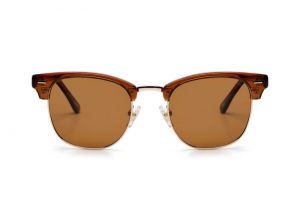 brown-brown