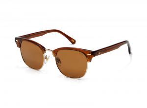  brown-brown