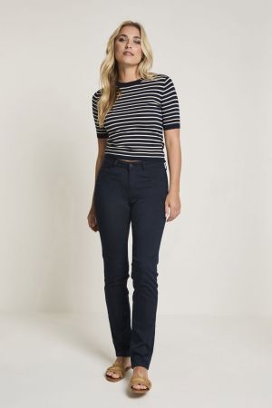  heaven navy