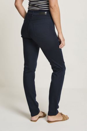  heaven navy