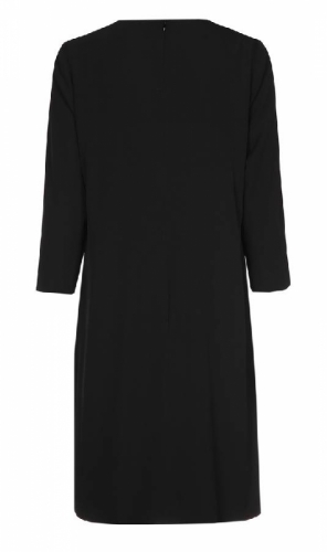 01601 0041 BLACK