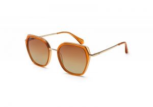  orange brown
