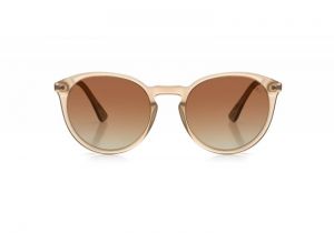  taupe grad.brow