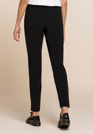  070 black