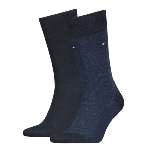  001 d.navy