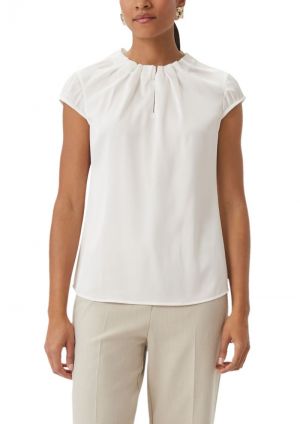 60261.NOS 501.1010011 0120 WHITE