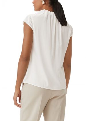 60261.NOS 501.1010011 0120 WHITE