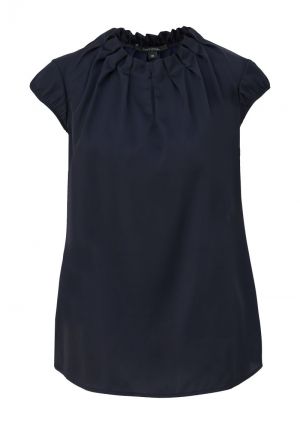 60261.NOS 501.1010011 5976 BLUE