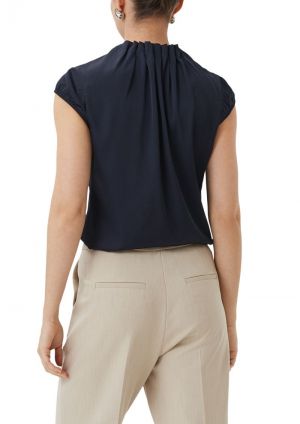 60261.NOS 501.1010011 5976 BLUE