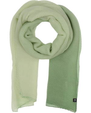 705 misty jade
