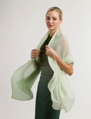  705 misty jade