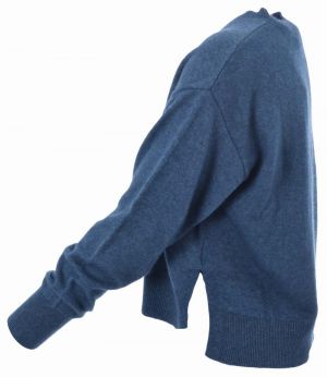  jeans blue