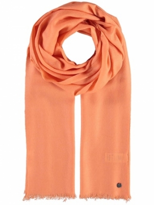 210 peach