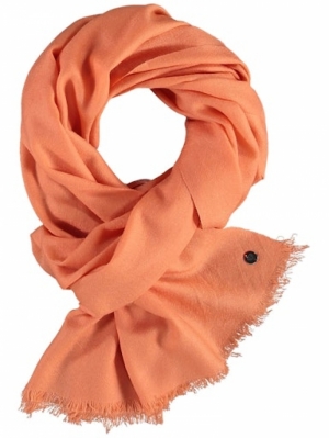  210 peach