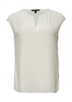 60261.NOS 501.1213011 0120 WHITE