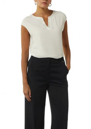 60261.NOS 501.1213011 0120 WHITE