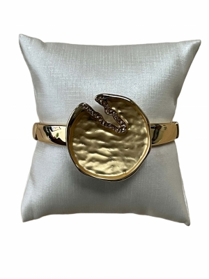  goud
