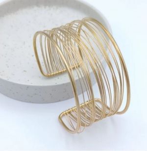  goud