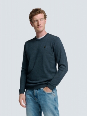 NOS 037 NAVY