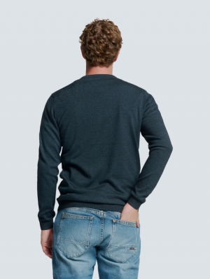 NOS 037 NAVY