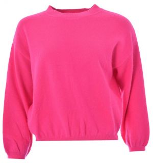  fluo roze