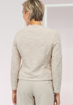 KATHI 117 chalk melan