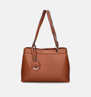  cognac