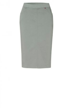  630 grey