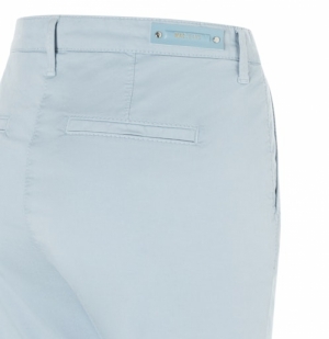 SOS 151R ICE BLUE P