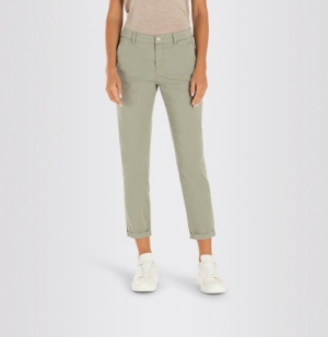 SOS 343R DRIED ROSE