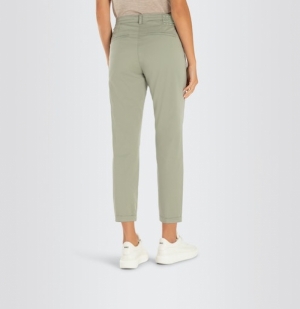 SOS 343R DRIED ROSE