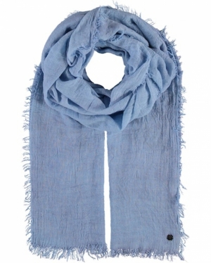 582 skipper blu